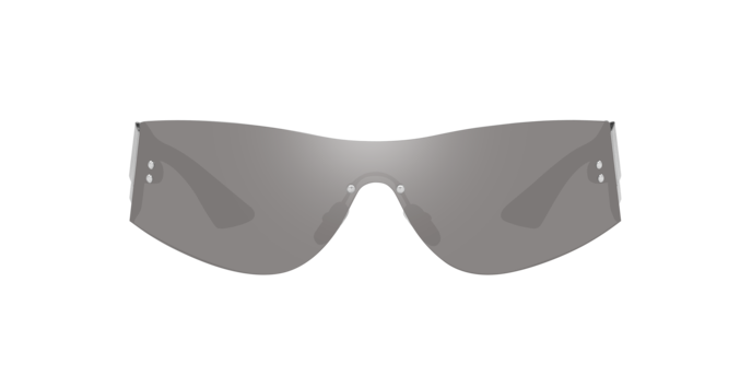 Versace VE2241 10006G  